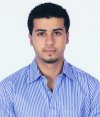 Sam_R