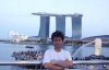 vinh99vn