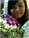 ledieuquynhmai