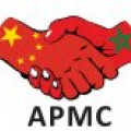 APMC