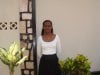 isimbi18