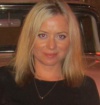 Anna Bar