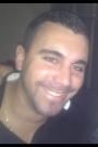 dave81