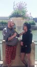 Etienne&Marika