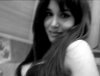Tellina