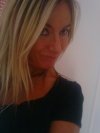 nathaliana