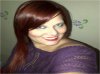greticia