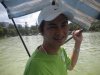 wendell_angelo