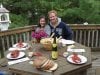 fseabeck
