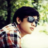 classik