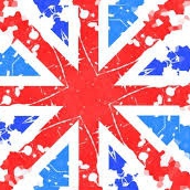 Immigrrant2001