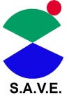kyupta_sangsei