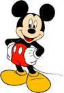 Poupin