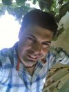 samrods
