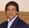 OpportuneConsultant