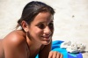 pims54320