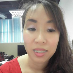 mtrhuynh