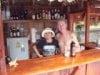 thaihouseresort