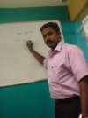 prabhashsk
