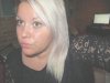 amandine-bcn