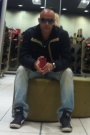 fadi.h