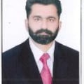 Suhail Soomro
