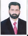 Suhail Soomro