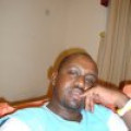 amohamed770