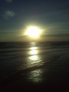 Ann_vidar143