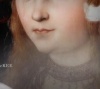 perfidia