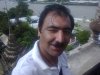 malevan