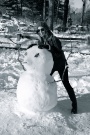 Julie_nyc