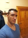 lorencg1