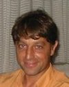 bertrand colfort