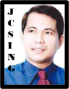 jcsing