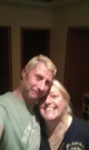 Lesley&Yan