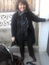 florenceperpignan