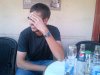 radmou78
