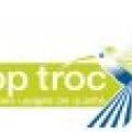 top troc