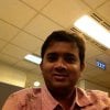 NileshV
