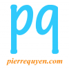 Pierre Quyen