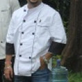 chefkashyap