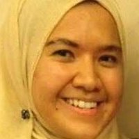 Rahmi