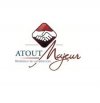 Atout Majeur