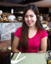 anna_may