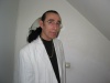 eric44