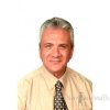 ahmadabdelgalil