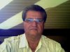 miklos4753