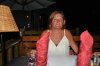 FABIENNE.34