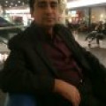 mohsin rasheed